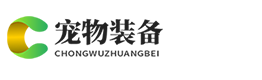 凯发88娱乐网址