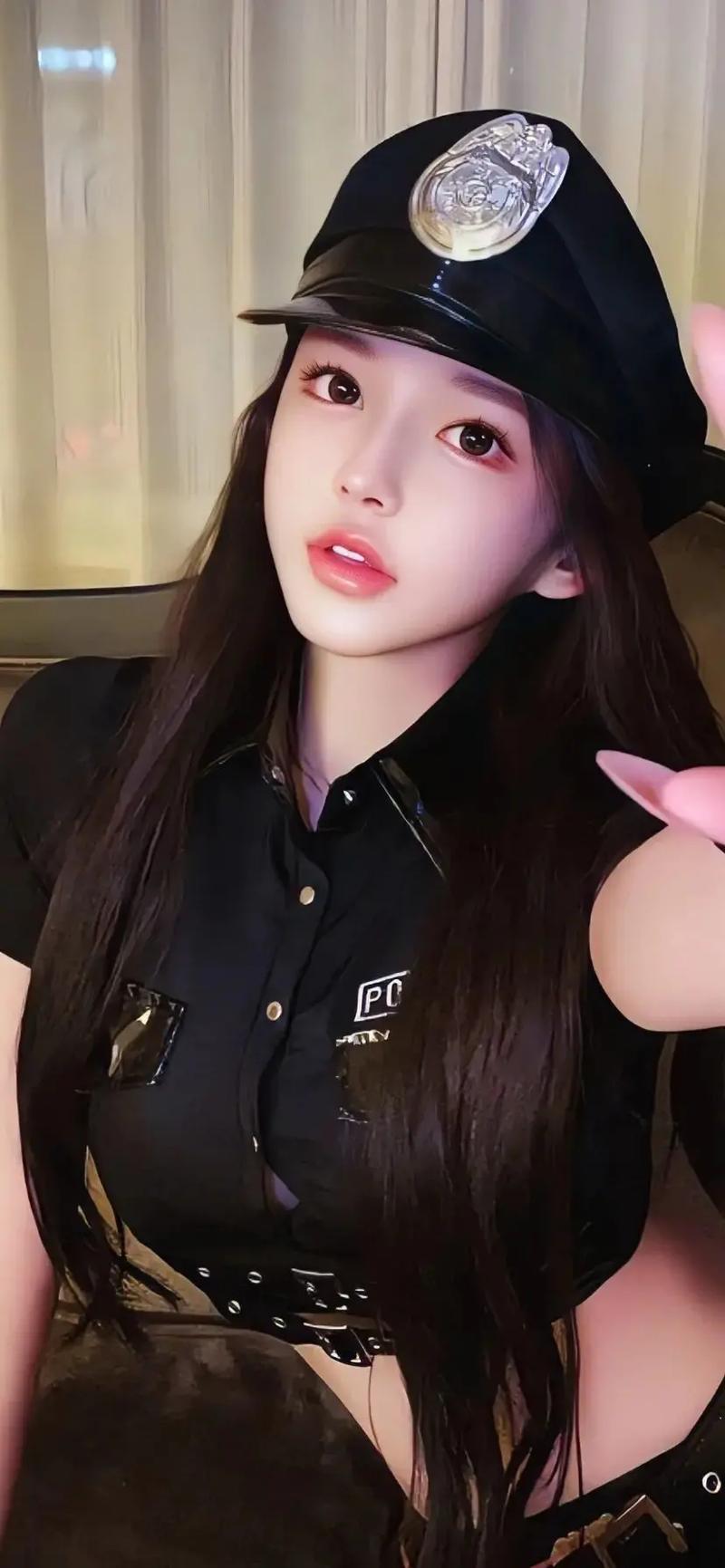 18款黄app下载入口