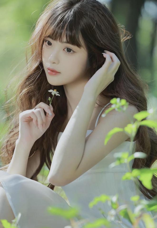 国产一级黄免弗看