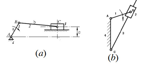 格力电器新专利：冰箱门体悬停技术提升用户体验
