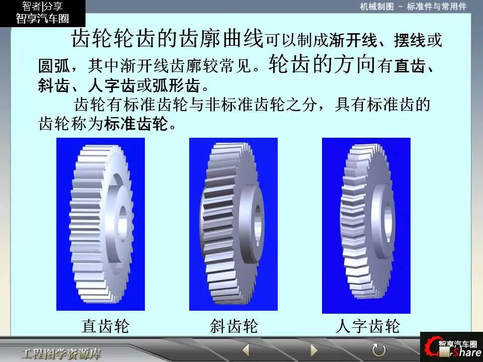 涨停雷达：人形机器人+低空经济+汽车零部件+资产重组 万向钱潮触及涨停