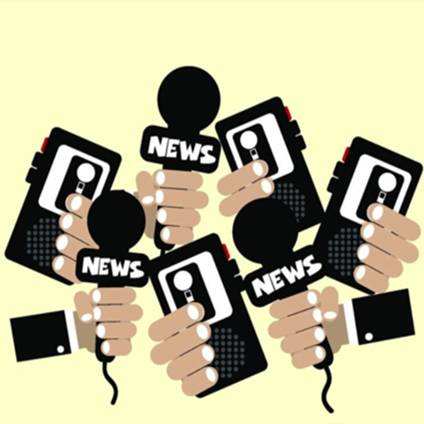 石油化工行业产经资讯-提供中国产业最新资讯_前瞻财经 - 前瞻网